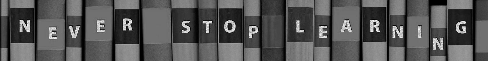 Megacal Formacion. Cursos y seminarios formativos de sistemas de calibracion.