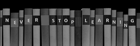 Megacal Formacion. Cursos y seminarios formativos de sistemas de calibracion.