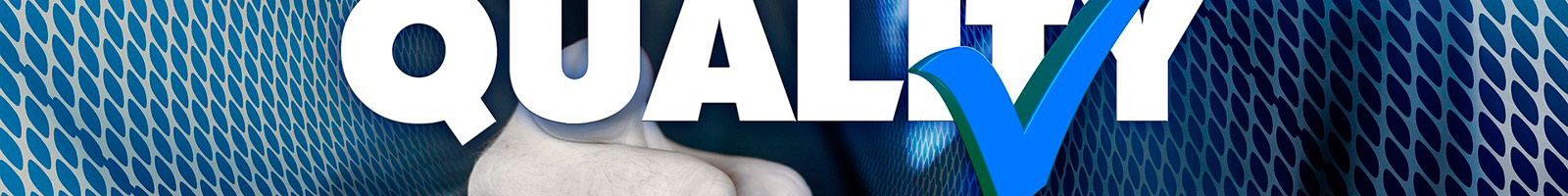 MEGACAL. Compromiso con la Calidad.