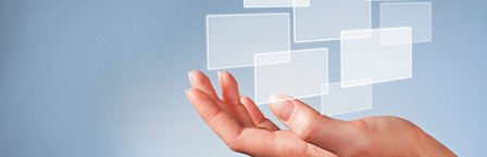 Novedades. Nuevos productos.