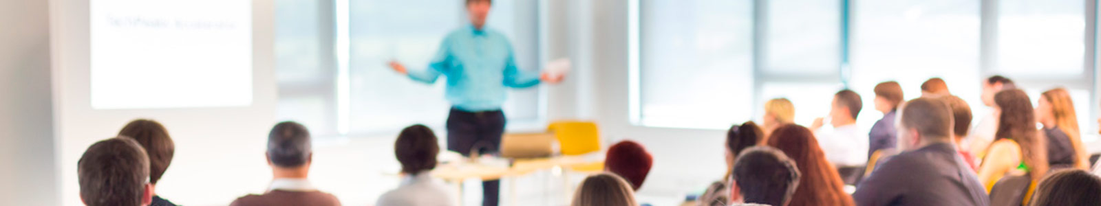 Novedades y eventos relacionados con nuevos productos y sistemas de calibracion.