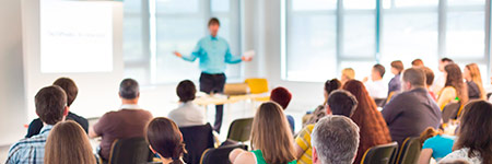 Novedades y eventos relacionados con nuevos productos y sistemas de calibracion.