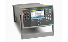 Adquisicion de datos.