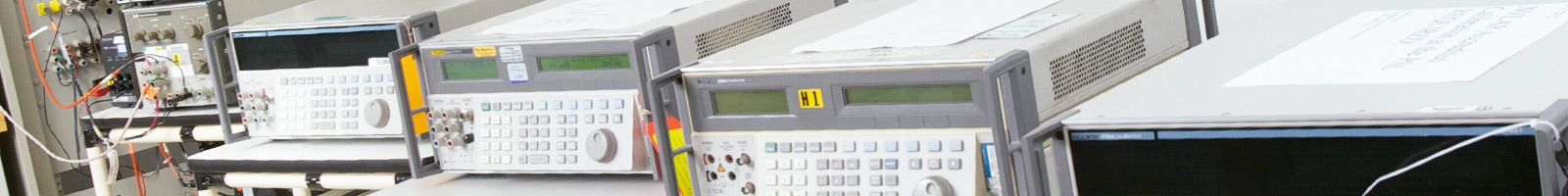 MEGACAL. Productos de calibracion de sistemas electricos.