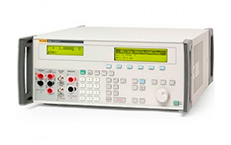 Calibradores electricos.