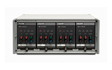 Patrones electricos.