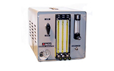 Generadores de punto de rocio.