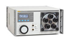 Medidores portatiles de humedad.