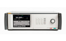 Controladores y calibradores.