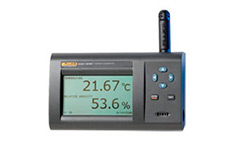 Medidores de condiciones ambientales.