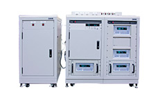 Sistemas personalizados.