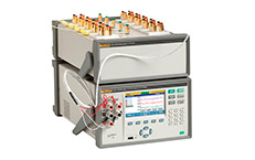 Termometros de referencia.