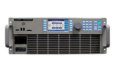 Inmunidad en avionica.