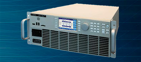 MEGACAL. Ensayos de compatibilidad electromagnetica.