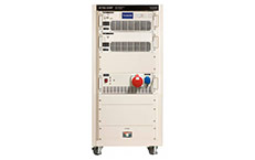 Ensayos de compatibilidad electromagnetica.