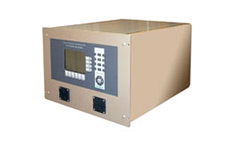 Cargas Burden electronicas.