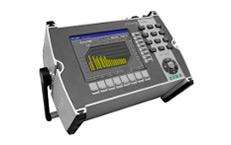 Patrones portatiles.