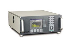 Patrones de referencia.