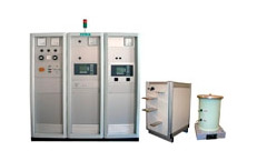 Sistemas estacionarios.