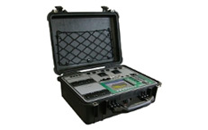 Sistemas portatiles.