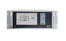 Calibracion y verificacion de transformadores de medida.