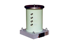 Transformadores Patrones.