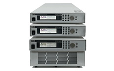 Convertidores de tension y frecuencia de CA.