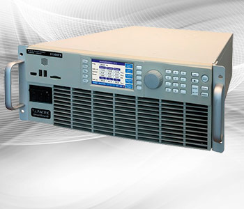 Productos de EMC y seguridad electrica.