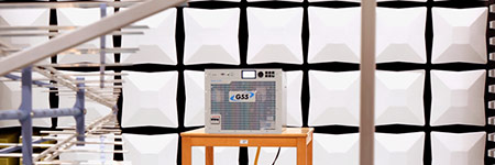 MEGACAL. Productos y maquinas de EMC y Seguridad Electrica.