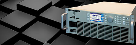 MEGACAL. Productos de potencia y energia.