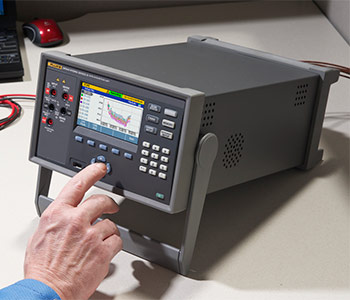 Productos y sistemas de adquisicion de datos.