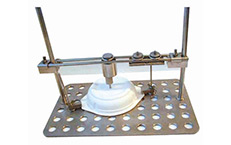 Validacion de deformacion.