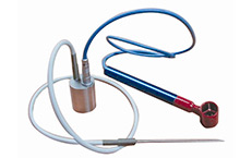 Validacion de flujo de aire.