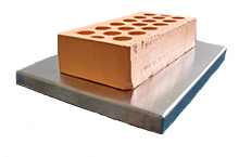 Validacion de fuerza y peso.