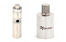 Validacion de Humedad.