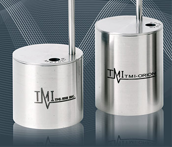 Productos y sistemas de validacion termica.