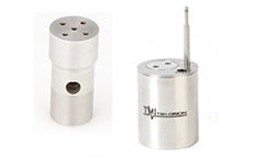 Validacion de presion.