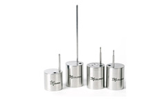 Validacion de temperatura.