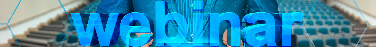 MEGACAL. Cursos formativos de sistemas de calibracion, potencia y energia.