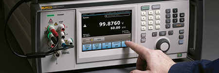 MEGACAL. Productos y Maquinas de Calibracion.