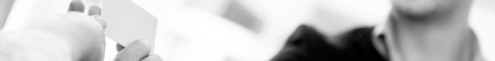 MEGACAL. Trabaja con Nosotros.