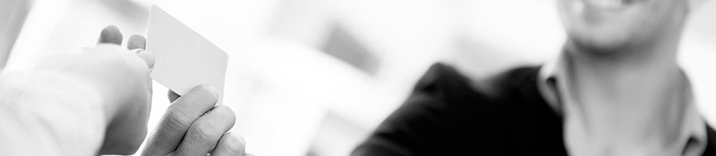 MEGACAL. Trabaja con Nosotros.