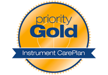 Servicio Met Support Gold.