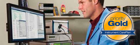 Usuarios Met Support Gold.