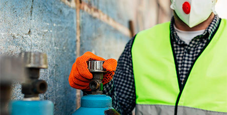 Calibracion de humedad: Manteniendo el equilibrio en tu entorno.