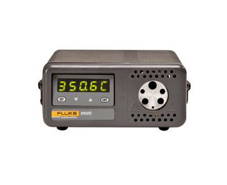 Hornos secos miniatura FLUKE 9100S/9102S