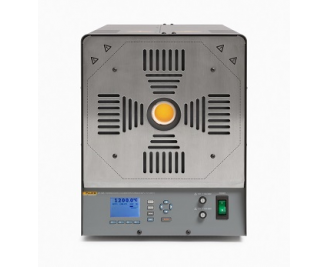 Horno de calibración de termopares FLUKE 9118A