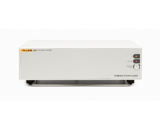 Patrón de Frecuencia FLUKE 908/909